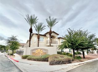 4900 Black Bear Rd UNIT 204, Las Vegas, NV 89149