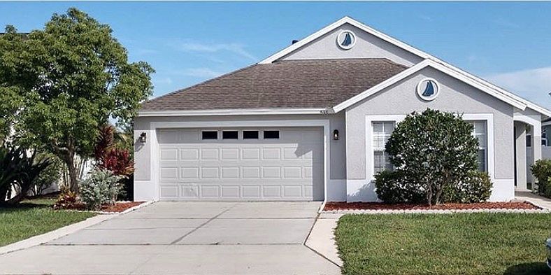 1st image of 4006 Duck Creek Way