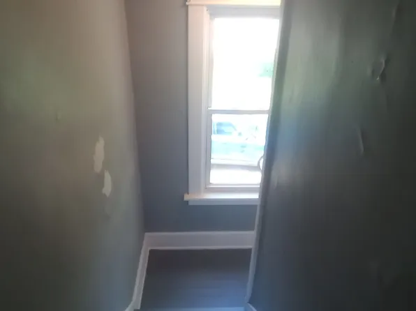625 Reed St Floor 2, Erie, PA 16503