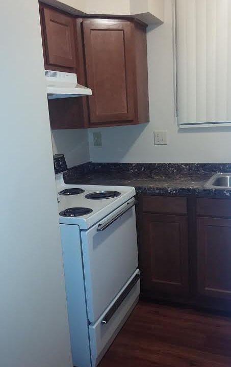 4120a W Thirteen Mile Rd # 1-4042c, photo 26