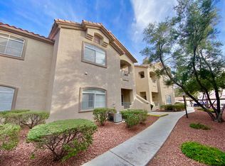 5415 W Harmon Ave Unit 1037, Las Vegas, NV 89103