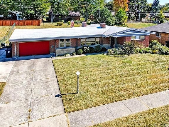 2nd image of 3252 Hillpoint Ln