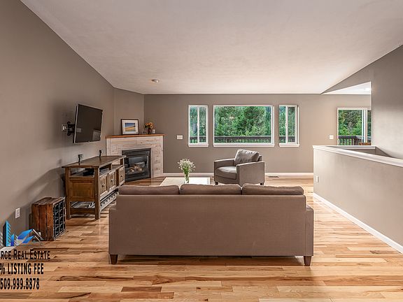 3rd image of 8517 E Jason Hill Ln