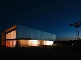 2932 County Road 429, Cleburne, TX 76031
