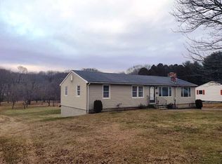 108 Oak St, Westerly, RI 02891