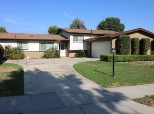 1522 N 2nd Ave, Upland, CA 91786