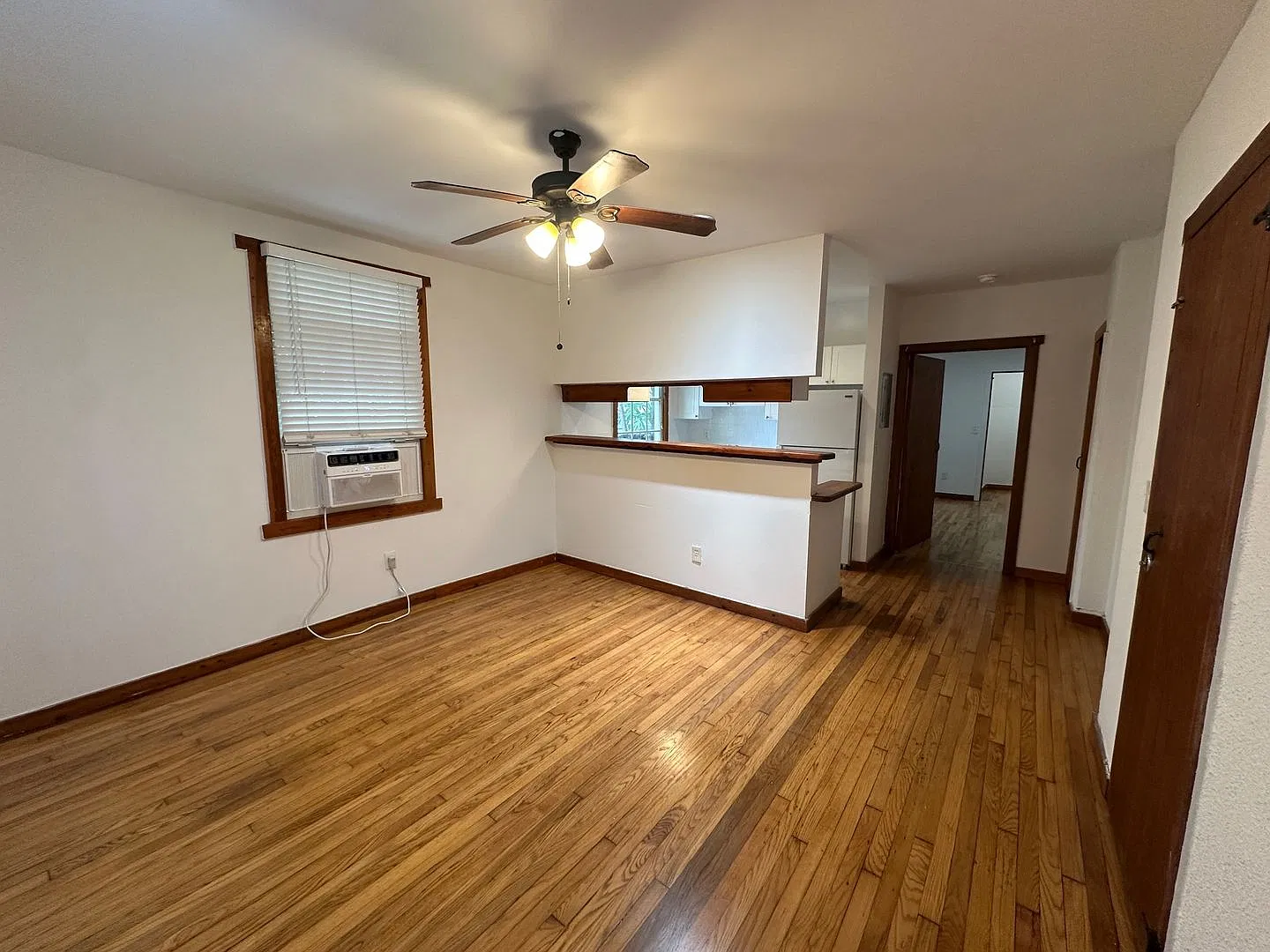 1701 Georgia Ave — Photo 4