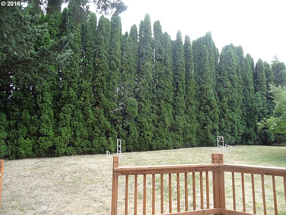 5th image of 7403 NE 67th Ave