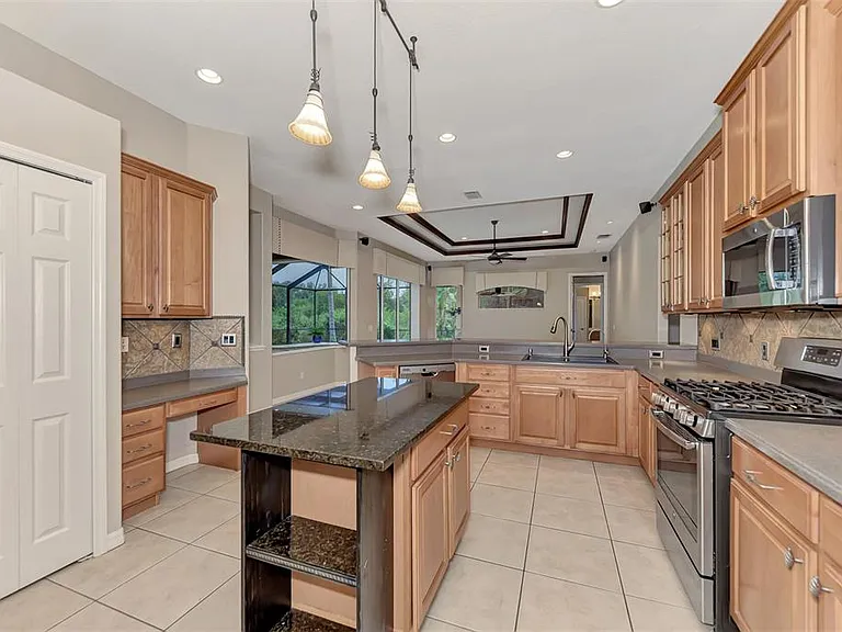 13831 Wood Duck Cir — Photo 15