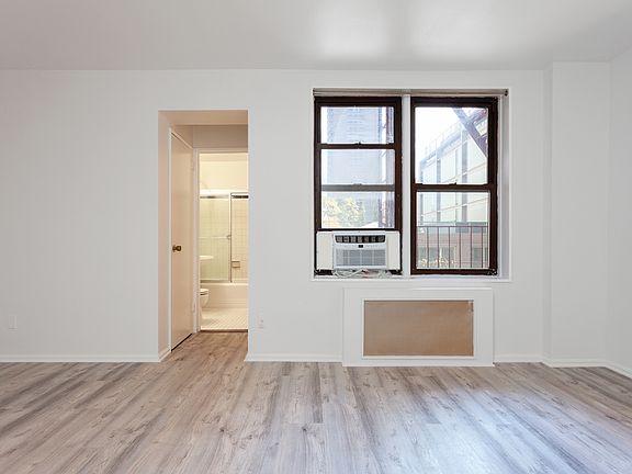 3rd image of 1420 York Ave APT 3H