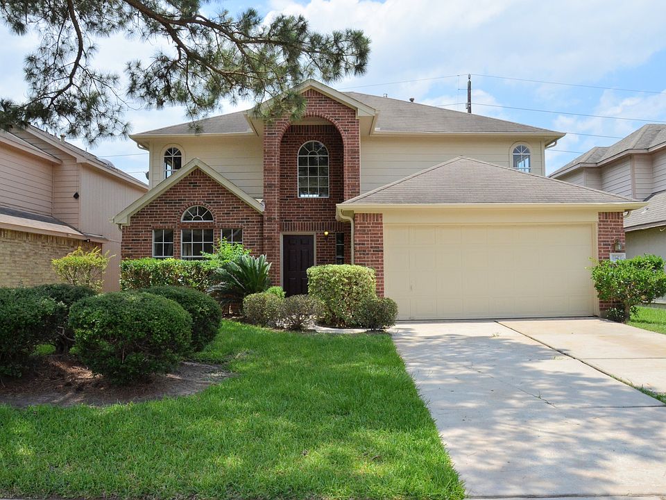 1st image of 11423 Walnut Meadow Dr