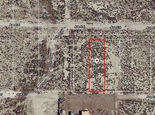 Avenue E7 St #11, Lancaster, CA 93534