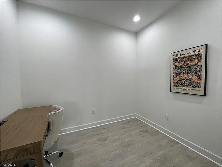 6984 Saona Ct — Photo 21