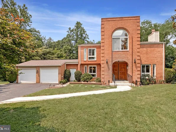 11408 Woodington Ter, Rockville, MD 20854