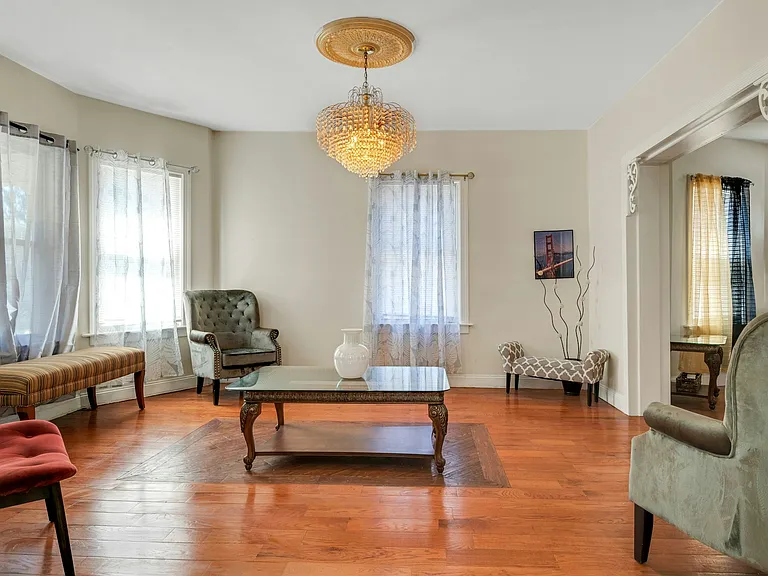 127 S Burnett St #1 — Photo 10