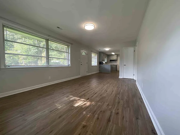 5021 Ryandale Rd — Photo 6