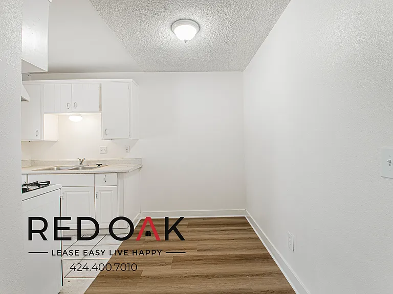211 S Nevada St #D — Photo 9