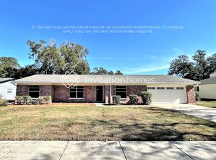 822 Bills Cir, Brandon, FL 33511