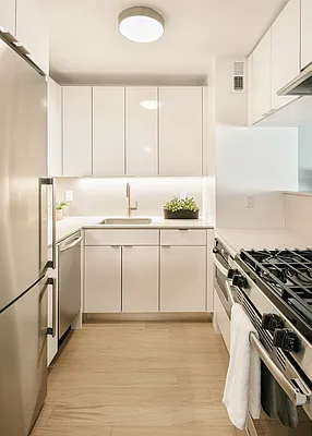 Rented by Pinnacle City Living | media 33