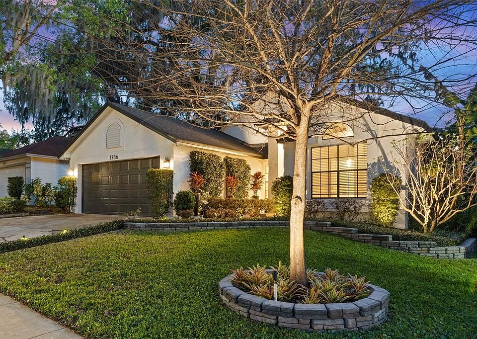 1st image of 1756 Waterbeach Ct