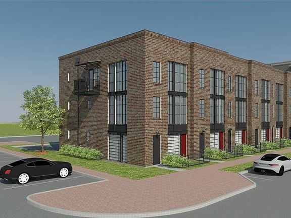 4th image of 4216 Sloane St #12077447