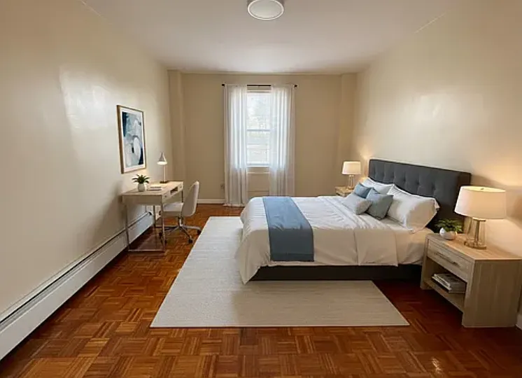 14 Elk Street — Photo 8
