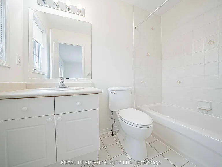 344 Castlemore Ave — Photo 31