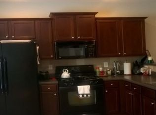 704 Celeste Ln SW, Atlanta, GA 30331