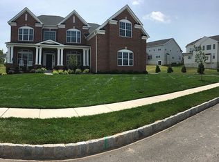 103 Kaitlin Dr, Collegeville, PA 19426