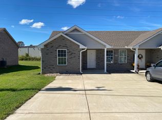 320 Three Brothers Way #A, Portland, TN 37148