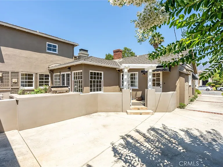 152 W Pamela Rd — Photo 60