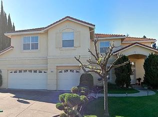 4963 Star Mine Ct, Antioch, CA