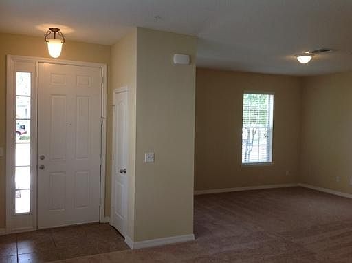 1st image of 10878 Spider Lily Dr