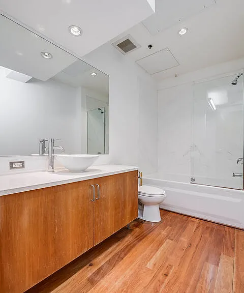 1850 Industrial St #106 — Photo 22