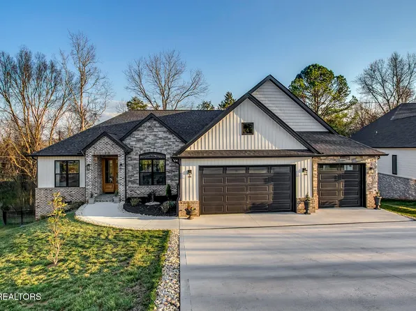 220 Yona Way, Loudon, TN 37774