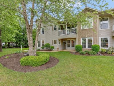 2793 Browning Dr, Virginia Beach, VA, 23456
