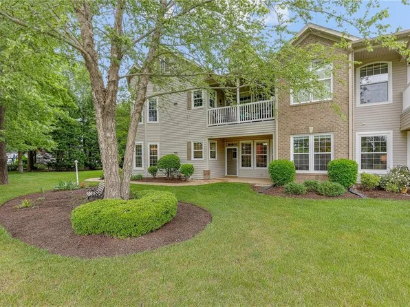 2793 Browning Dr, Virginia Beach, VA 23456