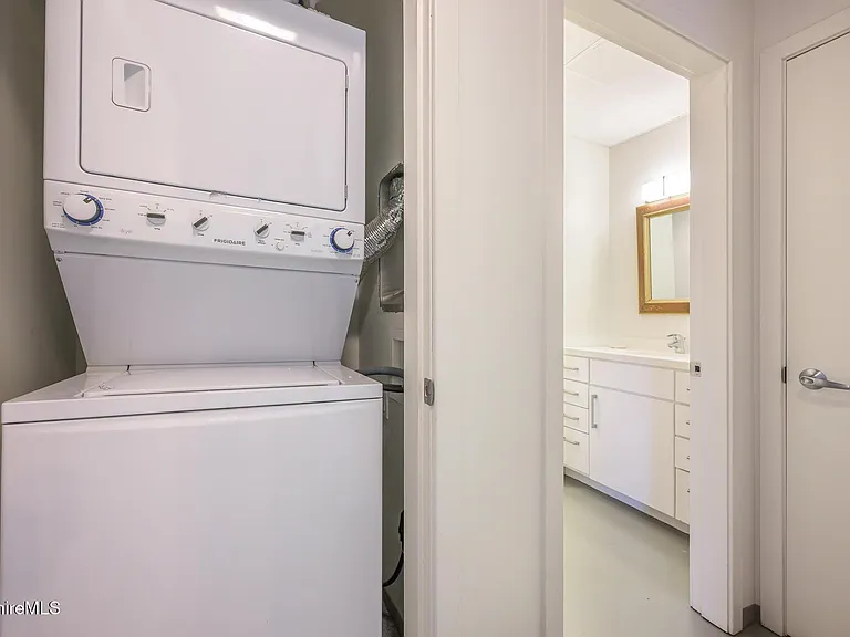 160 Water St #210 — Photo 6
