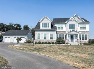 964 Oak Tree Rd, Westminster, MD 21157