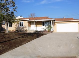 17852 Owen St, Fontana, CA 92335