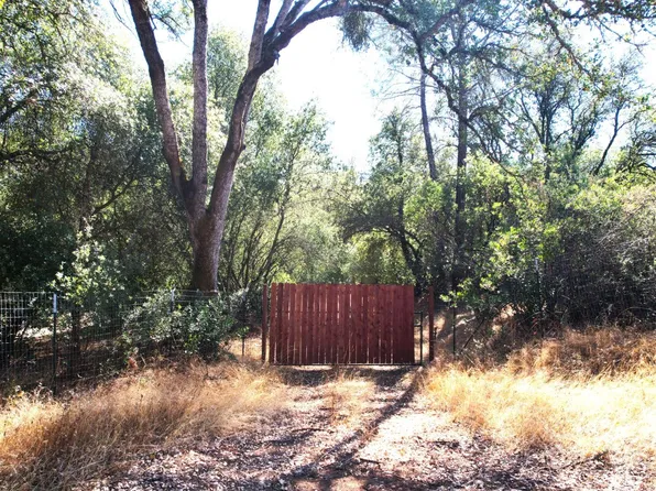 Acres 18 Fiddletown Rd, Fiddletown, CA 95629
