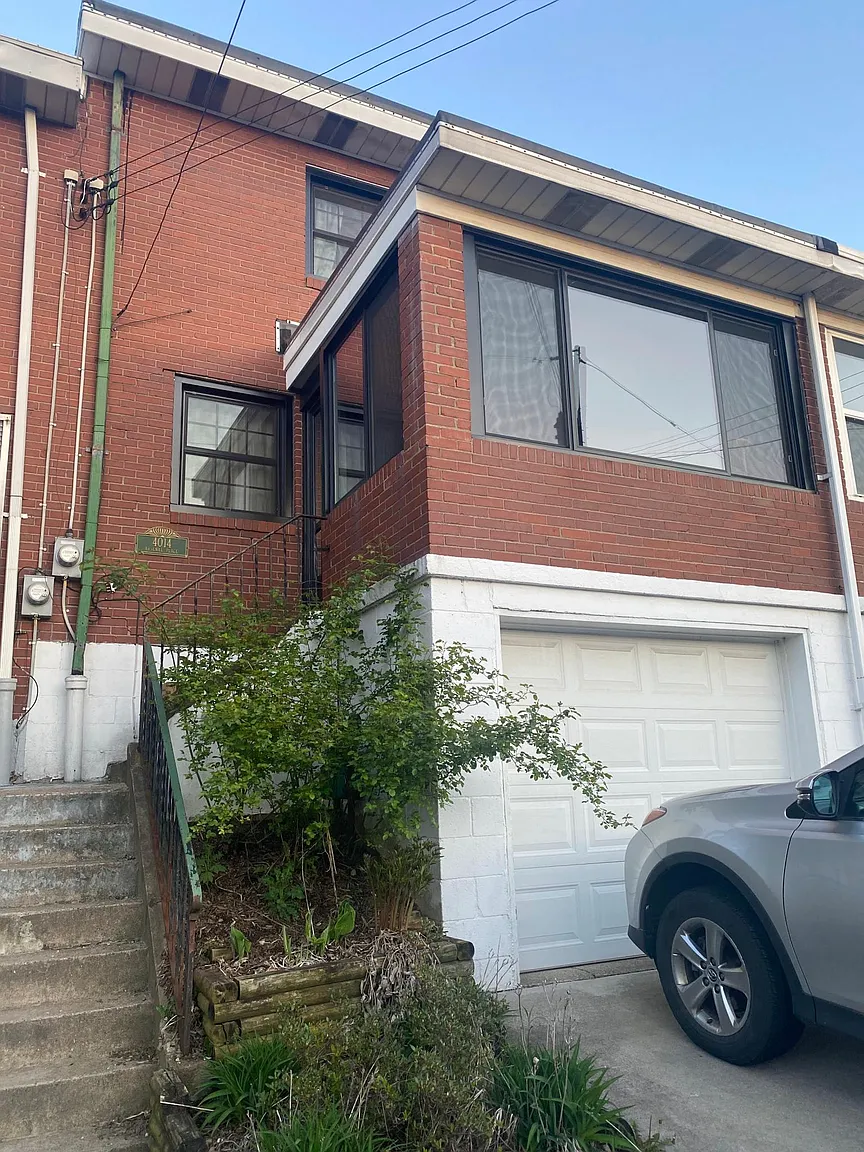 4014 Arsenal Pl photo 1