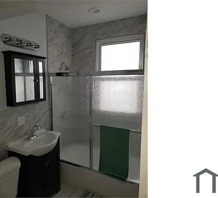 142 Mapes Ave #1 — Photo 7