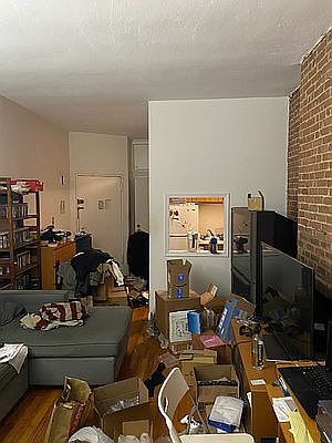1st image of 443 E 83rd St #1C