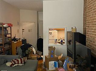 443 E 83rd St #1C, New York, NY 10028