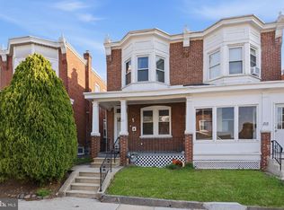 211 E Poplar St, Norristown, PA 19401