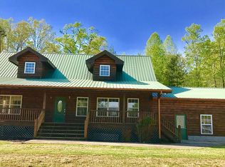 60 Lilac Trl, Murphy, NC 28906