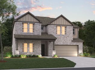 4309 Birch Ln, Argyle, TX 76226