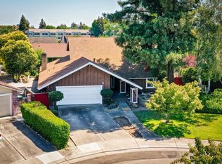 5012 Mallard Creek Ct, Stockton, CA 95207