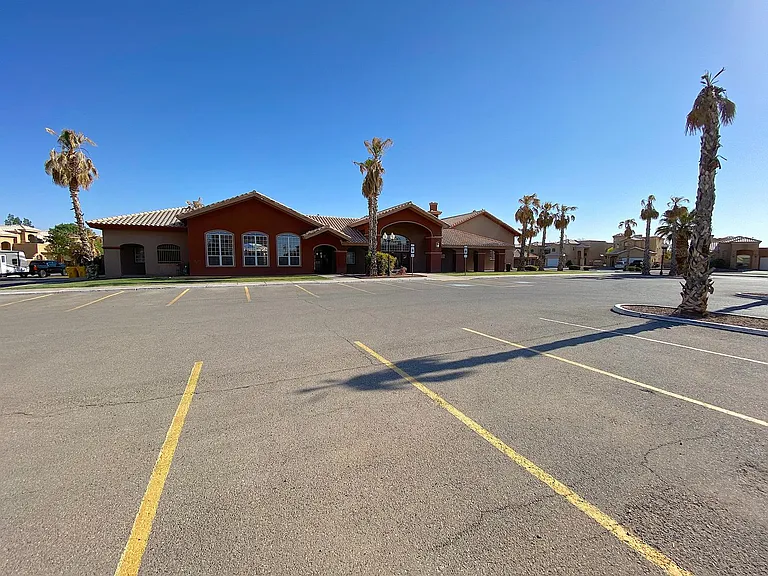 11608 Grotto Bay Ct — Photo 23